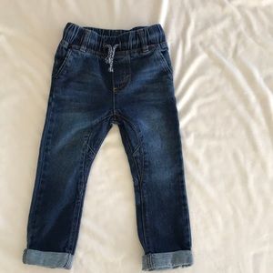 Genuine kids by Oshkosh Toddler jeans skinny fit